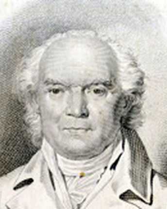 Albertolli Giocondo